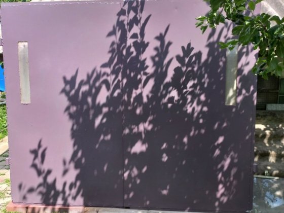 Продам гараж .Ворота. Ужгород