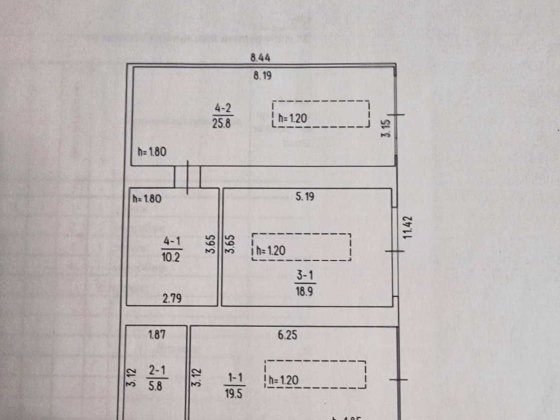 Три фасадні гаражі поруч 80м2, поруч вода, під СТО, Мийку, Бокс, Склад Черкаси