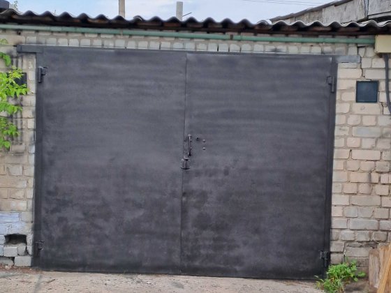 Продам гараж цегляний ( ПЗР , НАДІЯ) Черкаси