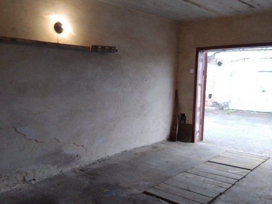 Продам гараж. Кооператив « Продтовари» . Черкаси