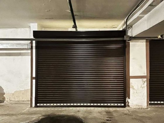 Продаж паромісце гараж бокс вул. Васильківська 18 Голосіївський район Київ