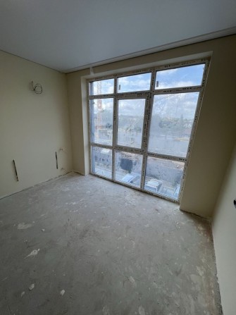 Продаж 1кім квартири , вул Фогарашія - фото 1