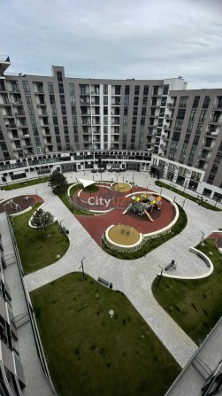 Продається 2-кімнатна квартира в ЖК Crystal - фото 1