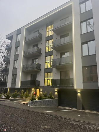 Продаж двохкімнатноі  квартири - фото 1