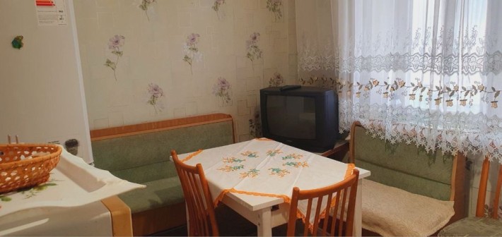 Продам 2-к квартиру Ратушного 33 - фото 1