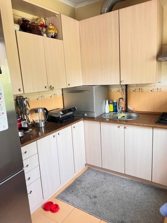 Продаж хорошоі квартири! - фото 1