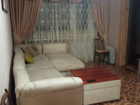 Продаж 3к.кв.в р-ні Депоту Черкассы