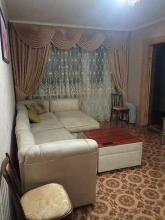 Продаж 3к.кв.в р-ні Депоту - фото 1