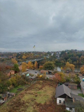 Продам квартиру в Вінниці - фото 1