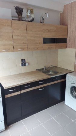 Продаж, 2-кім, Соломянська пл, вул.Преображенська 21 - фото 1