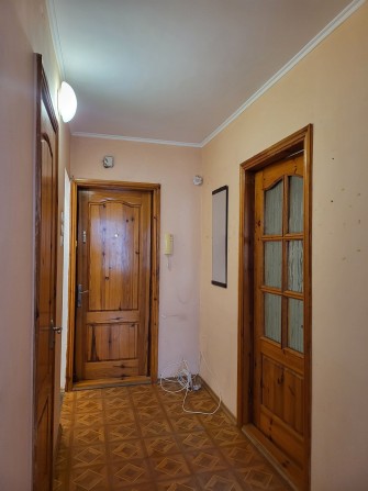 Продаж 1кімн. квартири р-н 2ї лікарні вул.Чайковського - фото 1