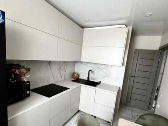 ВИГІДНА ЦІНА. Продається 3-на квартира. Поділля. Гарний стан - ремонт. Винница