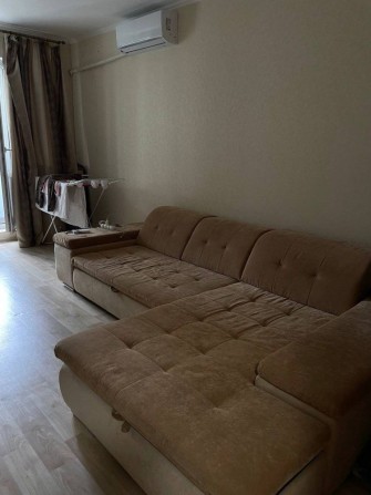 Продаж 1-к квартири, Позняки, Харківська, вул. Ревуцького - фото 1