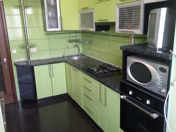 Гарна ціна! Продаж гарної 3-х кімнатної квартири у р-ні ПЗР. Черкаси