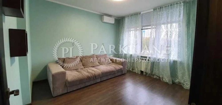 2к Зелений острів 2 Сікорського Ігоря 4б Нивки Парк Golden Park - фото 1