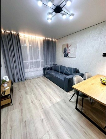Продажа квартиры ЖК Варшавский 2 Подольский р-н - фото 1