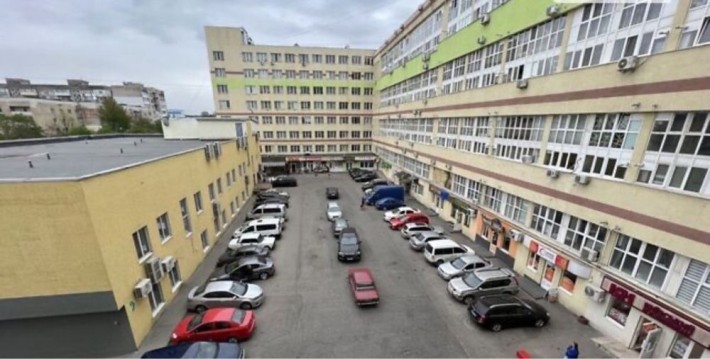 Продаж 2-кімнатної квартири великої площі на Ближньому Замості - фото 1
