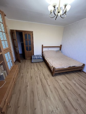 Продаж 3кім квартири - фото 1