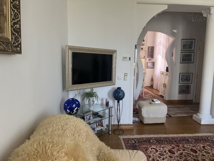 Продам 3х кім квартиру - фото 1