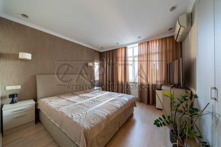 Є-ОСЕЛЯ Продаж квартира Київ Солом'янський Лобановського 4В (56м2) - фото 1