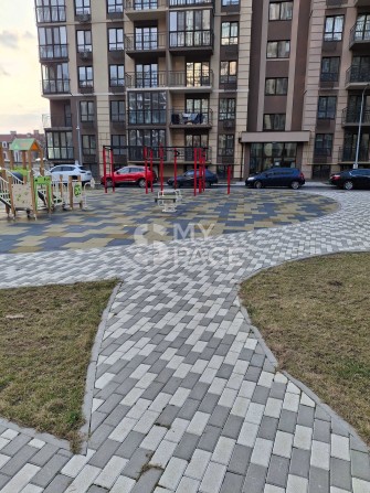 1 к квартира Кришталеві джерела,Феофанія,парк,Голосіївський,Теремки - фото 1