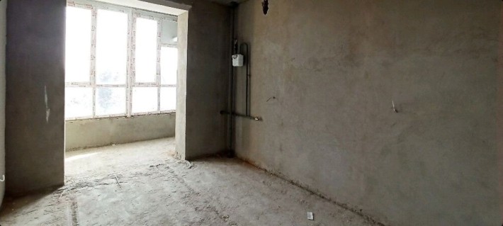 Продам 2-х  комнатную квартиру в новом доме - фото 1