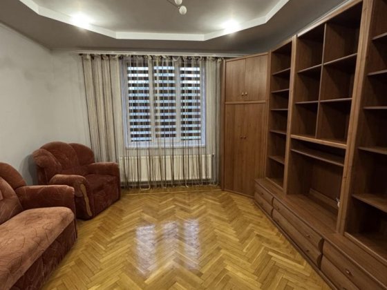 Продається квартира в будинку Черновцы
