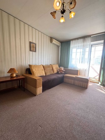 Продаж 2-к Квартири Червоної Калини , Маковського, Троещина - фото 1