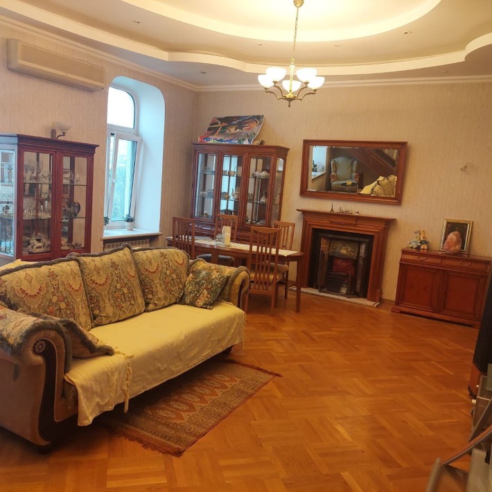 2-х рівнева, І.Драча,6, Центр, продаж - фото 1