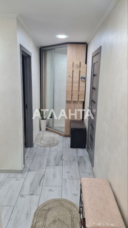 2 кім на Небесної Сотні - фото 1