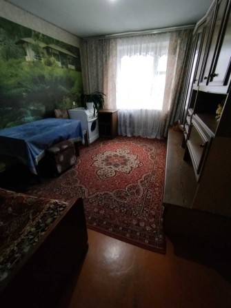 Продаж 2 кімнатної квартири по вул. Панченка (Луначарського) - фото 1