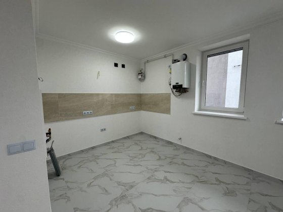 Розтермінування до 6 років! Здана 3к новобудова по ціні 2 кімнатної Черновцы