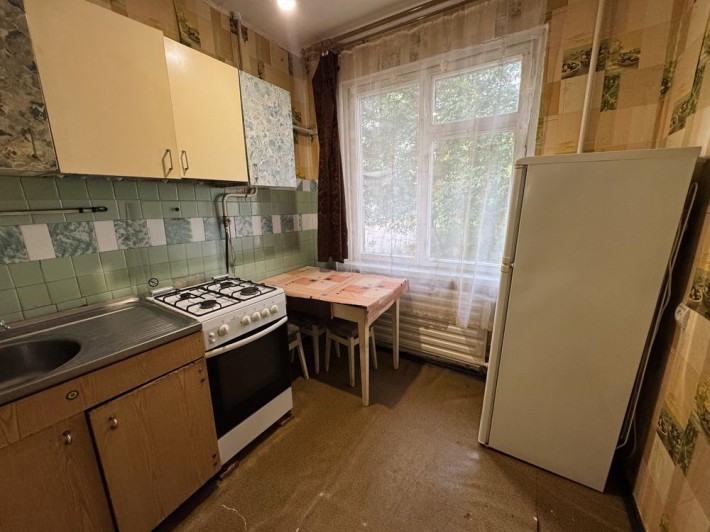 Продаж 3-кімн квартири по вул. Соборності, 62 м2, Євідновлення - фото 1