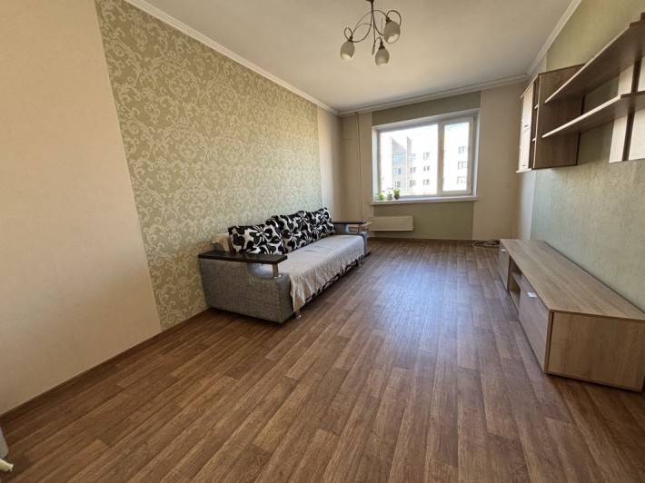 Продам 2-кімнатну квартиру, 63м2 - фото 1