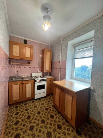 Продаж однокімнатної квартири в самому центрі Чернігова! - фото 1