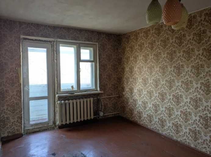 Продаю 2-кім.Кв. 3єт./5. Гарна локація-Все поруч. - фото 1