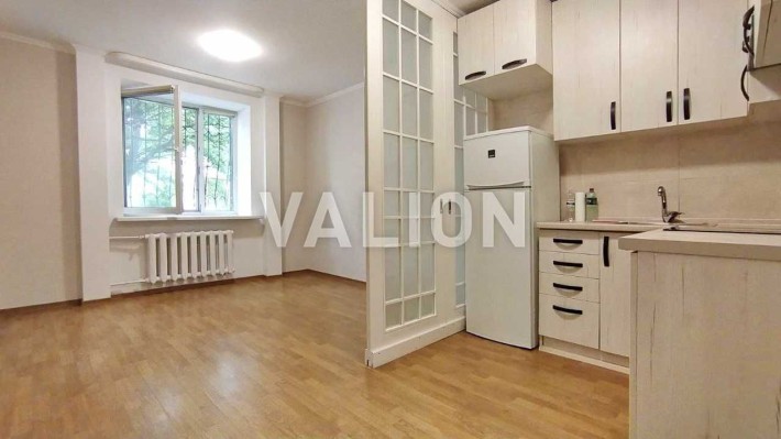 Без% Продаж 1к квартири, вул. Харківське шосе, 58а, Харківська - фото 1