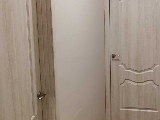 Від власника квартира в центрі 2-ка роздільна Чернігів