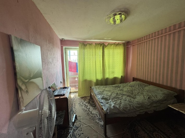 Продам 2 кім квартиру - фото 1