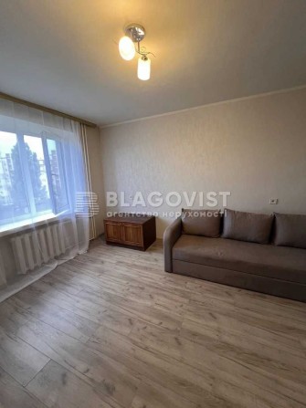 Продаж 1К квартири Подільський р-н - фото 1