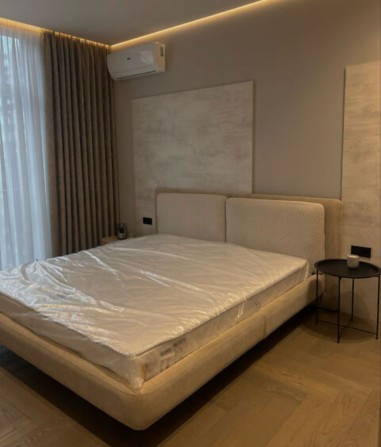 Продаж 2кім квартири в ЖК бізнс класу - фото 1