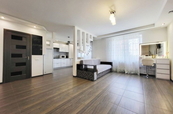 Продам квартиру у новобудові - фото 1