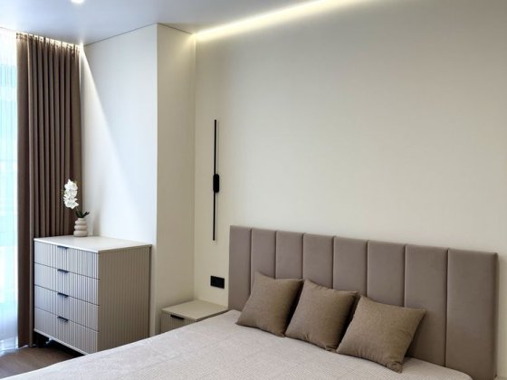 Елітний пентхаус з авторським ремонтом біля ТЦ Майдан Черновцы