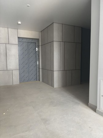 Продаж квартири в ЖК Б4 вул Бабʼяка - фото 1