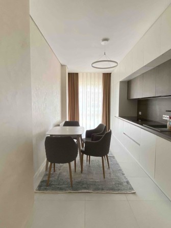 Продам 2 кімнатну квартиру в центрі - фото 1