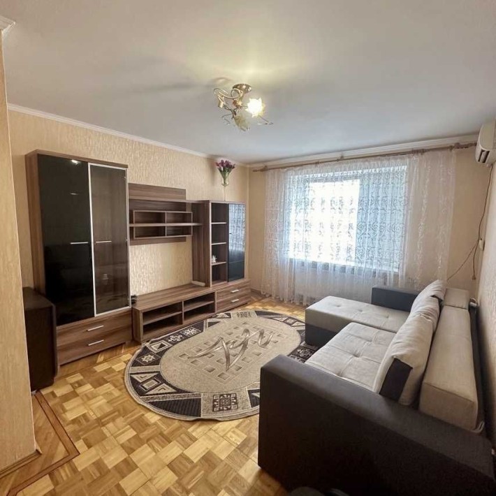 ПРОДАЖ 3к квартира АГВ Цегляний будинок - фото 1