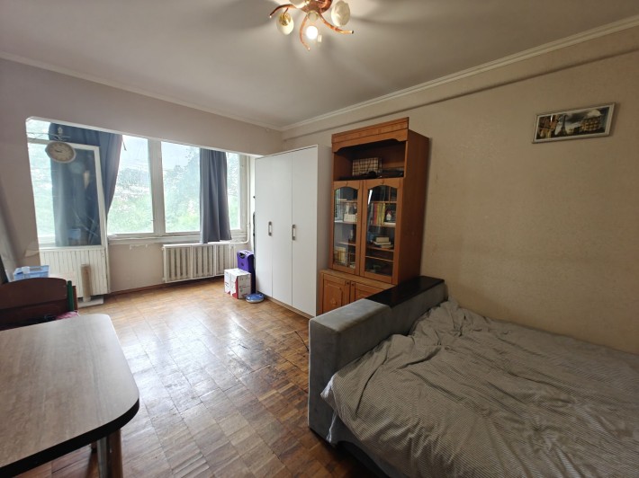 Продам 1к на Татарська, 36/5. Татарка. Лук'янівка - фото 1