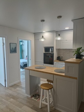 Продам 3-кімнатну квартиру з ремонтом у м. Чернігів, Незалежності, 21 - фото 1