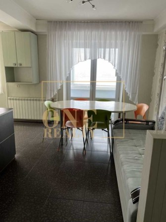 Продаж 3к квартири 63.1 кв. м Березняки, Євроремонт, Державні програми - фото 1