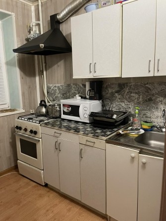 Продаж 1кімнатної квартири - фото 1
